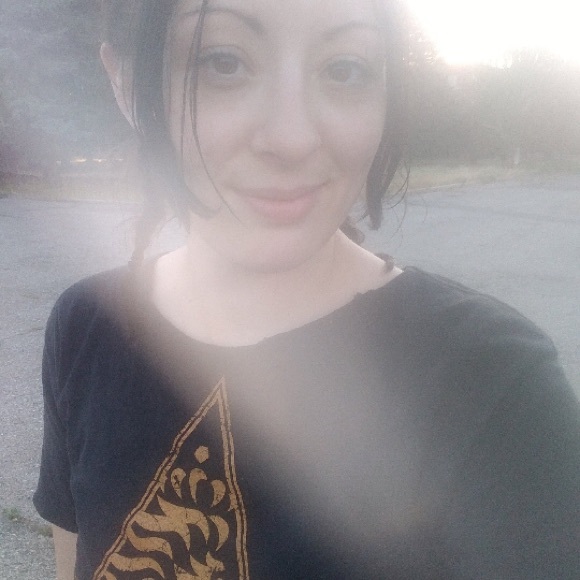 Meet your Posher, Elijah - Picture 1 of 2